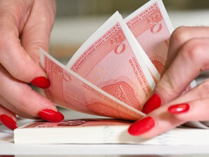 Инвестиције без кредита у локалним заједницама немогућа мисија