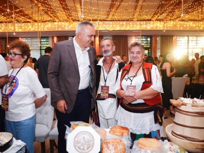 Festival domaćih proizvoda i usluga okupio više od 100 izlagača u Banjaluci