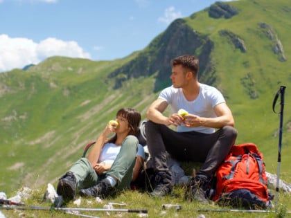 Šta Srpska nudi turistima