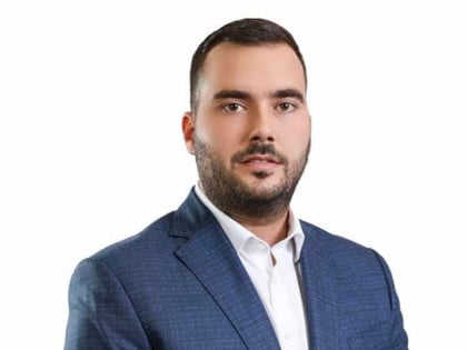 Zeljković: 2.200 beba najbolji rezultat politike Srpske
