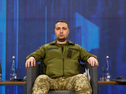 Украјина жели оживљавање преговора