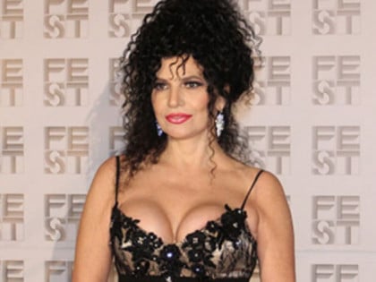 Lidija Vukićević progovorila o životu nakon razvoda