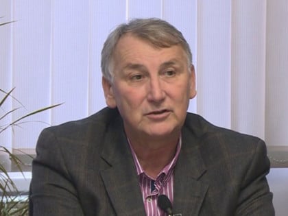 Како је у Републици Српској и како живи наш народ: Стојановић о посљедњем сусрету са Младићем