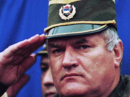 БО Посебних јединица полиције ЦЈБ Бањалука: Младић био заштитник и ослонац народа