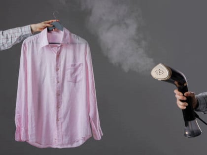 Pegla može biti tajno oružje za čišćenje doma