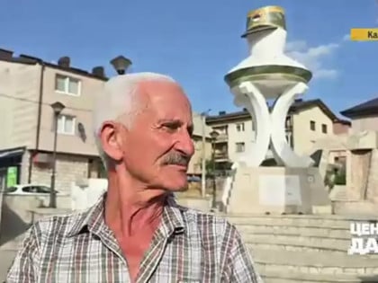 Kum generala Mladića: Ratko je ostavio neizbrisiv trag u svom kraju