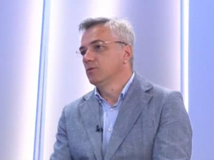 Tadić: Svi koji su se obradovali smrti Mladića oslobodili su ga optužbi