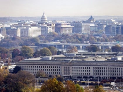 Пентагон пронашао скривена документа о повлачењу из Авганистана