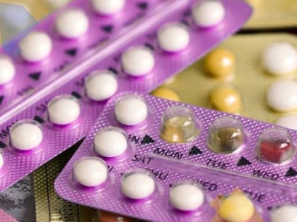 Копенхаген ће исплатити одштету Гренланђанкама због принудне контрацепције