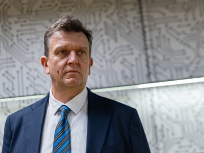 Блануша: Име генерала Младића заувијек ће остати уписано у историју Српске
