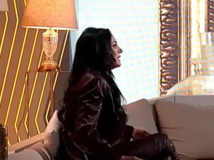 Пјевачица проговорила о одрастању у сиромаштву: „Нисам имала шта да обучем, јели смо само кромпир“