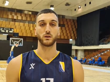 Simanić otišao u Poljsku