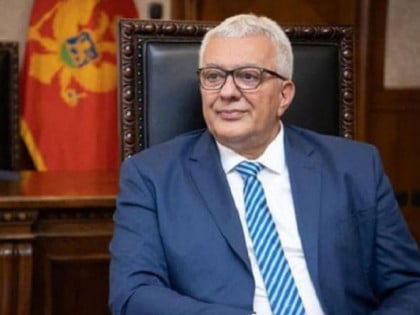 Mandić izrazio saučešće porodici Mladić, Milatović imao oprečno mišljenje