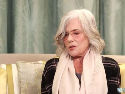 Preminula legenda Holivuda Andrea Istman