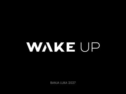Након успјешне сезоне, Travel 4 Fun најављује „Wake Up Banjaluka 2027"