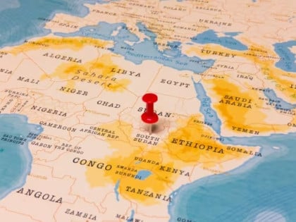 Južni Sudan: U obračunima stočarskih grupa stradale desetine ljudi