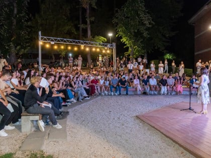 Filmski koraci mladih talenata: Završena 4. Ljetna škola filma u Prnjavoru