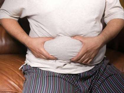 Istraživanje: Zbog čega se lako gojimo, a teško mršavimo?