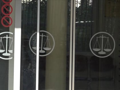 ​Приштина не дозвољава повратак српских судија