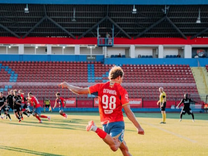 Прва прогноза: Борац без елиминационе фазе у Лиги конференције!?