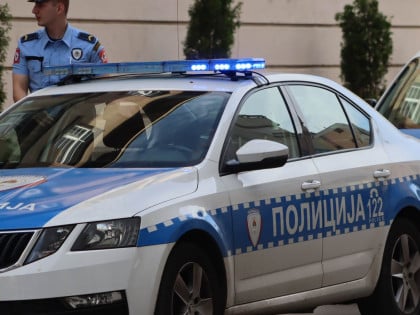ТЕРОРИЗАМ: Језив мејл стигао на више адреса у Републици Српској