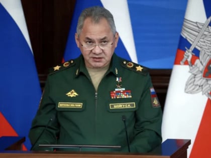 Шојгу: Услови у којима је Младић држан у Хагу били нехумани