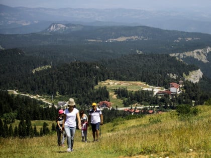 Velika potražnja za turističkim vaučerima: Hoteli već broje rezervacije