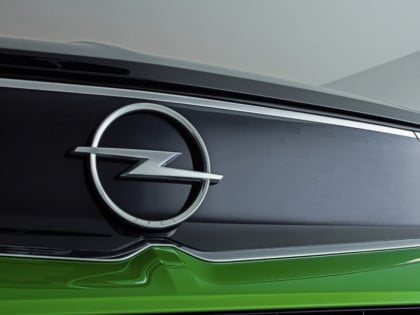 Opel odustao od ukidanja motora sa unutrašnjim sagorijevanjem