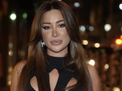 Хитно оперисана Теа Билановић