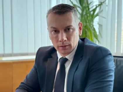 Nešić: Ljubav prema svom narodu nije krivica