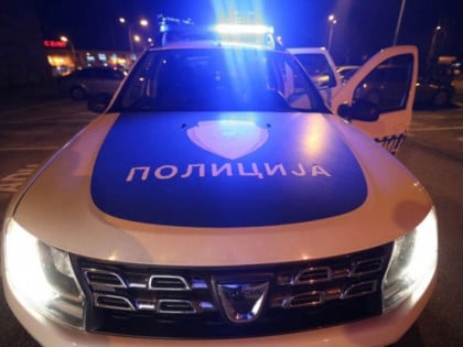 Погинуо возач, међу четворо повријеђених двоје малољетника