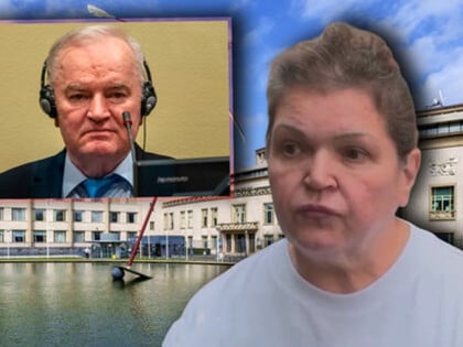 Neurolog Gorica Đokić: Okolnosti smrti generala Mladića zaslužuju istragu
