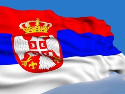 Србија се повукла са Медитеранских игара, одбила играти против тзв. Косова