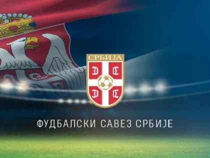 Саслушан осумњичени за хакерски напад на Фудбалски савез Србије