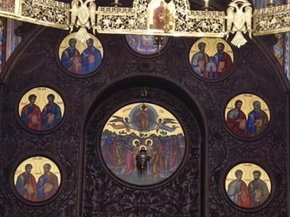 Дани између двије Госпоjине: Шта се не ради током Међудневнице?
