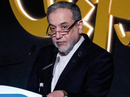 Iran: Sve ukazuje na manipulaciju cijenama na tržištu