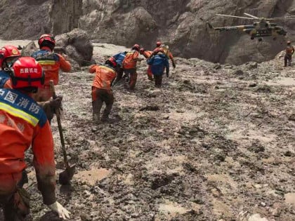 Nepal traži tehničku pomoć, šteta pet milijardi dolara