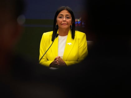 U Venecueli tvrde da imaju sporazum sa SAD