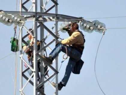 Da li elektro mreža može ispratiti stanogradnju u Banjaluci