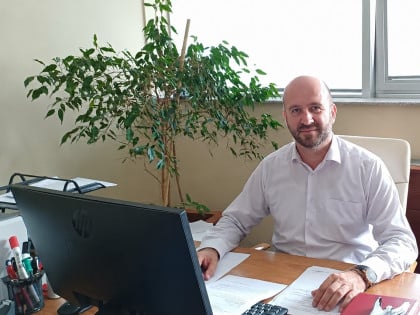 U Džiju-džicu savezu Srpske spremni za organizaciju 21. Balkanskog prvenstva i Svjetskog kupa