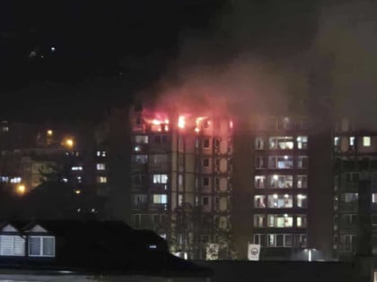 Petoro na optuženičkoj klupi zbog smrti 17 štićenika u Tuzli