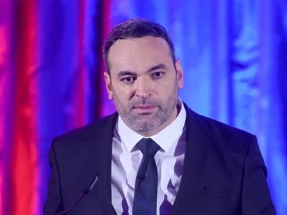 Истина о страдању Срба стиже до америчке јавности