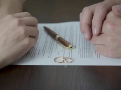 Zašto danas češće dolazi do razvoda? Ovo su glavni uzroci
