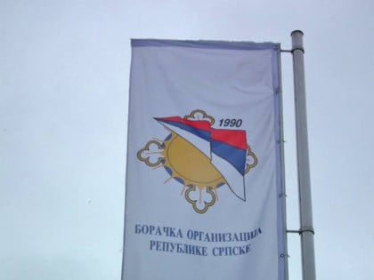 БОРС организује превоз на Младићеву сахрану