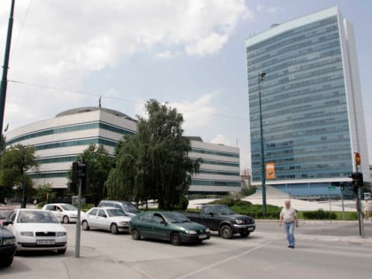 Одгођена је сједница Савјета министара