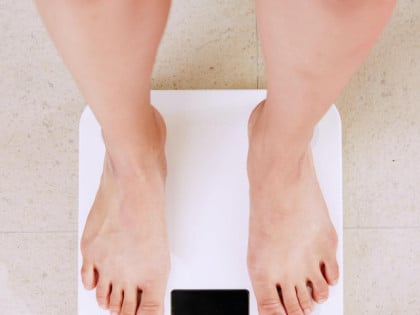 Koliko kilograma treba da ima žena visoka 170 centimetara: Broj na vagi nije cijela priča