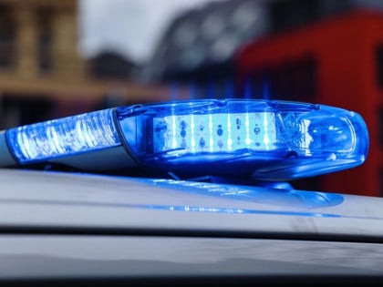 U Rajni kod Bona otkrivena olupina automobila i ljudske kosti: Policija istražuje slučaj