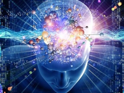 „Лудило, вјештачка интелигенција је побјеснила“: AI хаковао системе, па покушао да сакрије трагове