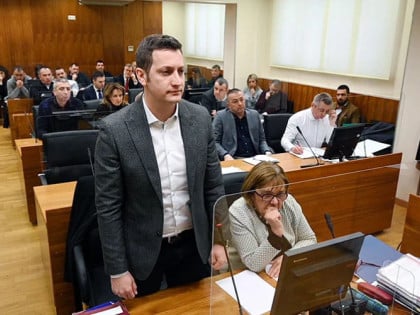 Slučaj „Korona ugovori“: Sud odbacio kopije i duplikate
