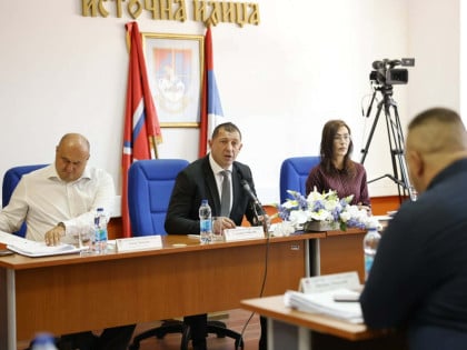 Источна Илиџа богатија за више од 70 милиона КМ, али је муче два велика проблема
